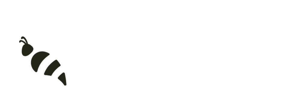 BeeLogic Logo