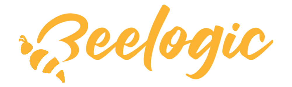 BeeLogic Logo